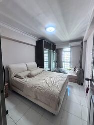 Blk 685A Jurong West Street 64 (Jurong West), HDB 4 Rooms #579161441
